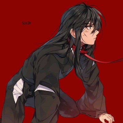 子女与继母争房产