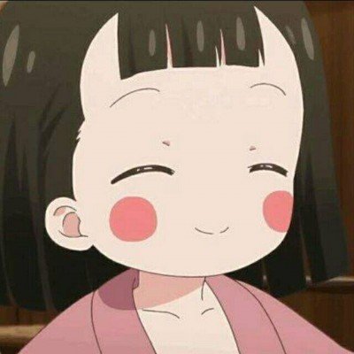 广东广西人的五一假期要泡汤了