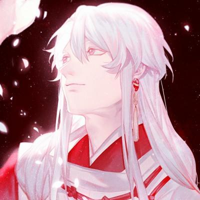 摆拍救助流浪女被查