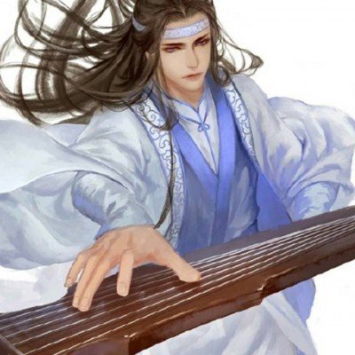 员工厕所玩手机被拍遭开除 公司回应