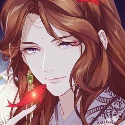 央视曝光黑中医骗局