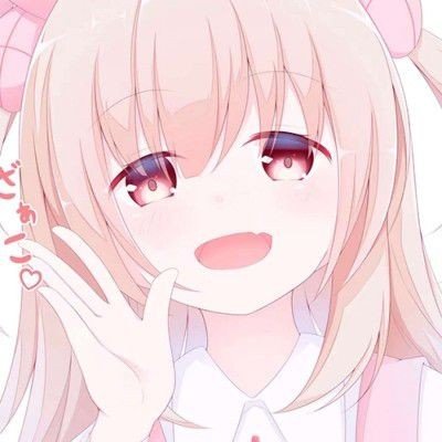 美以伊战事时间线