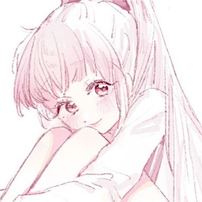 晒衣服偏心